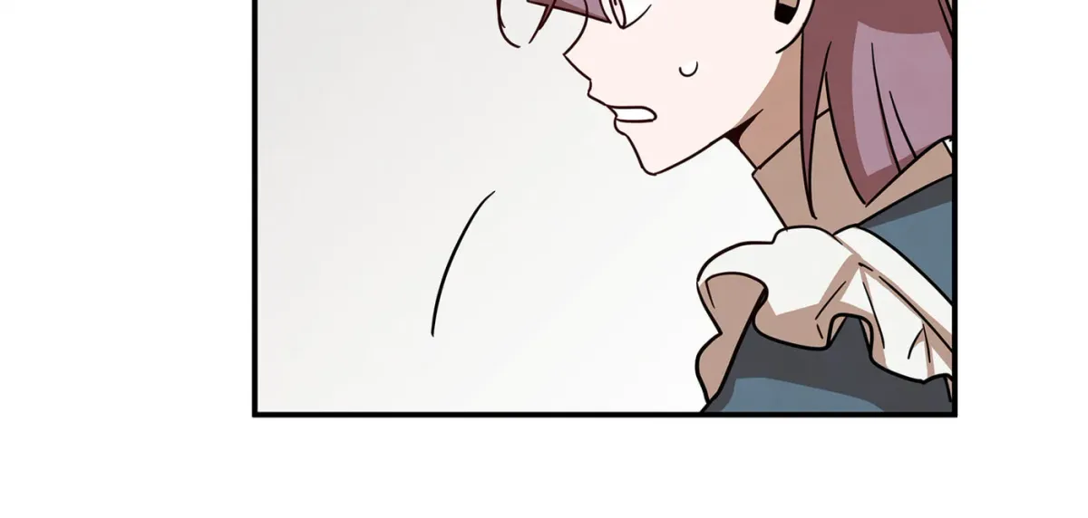 I Work at a Witch’s Mansion Chapter 31 page 24 - 
