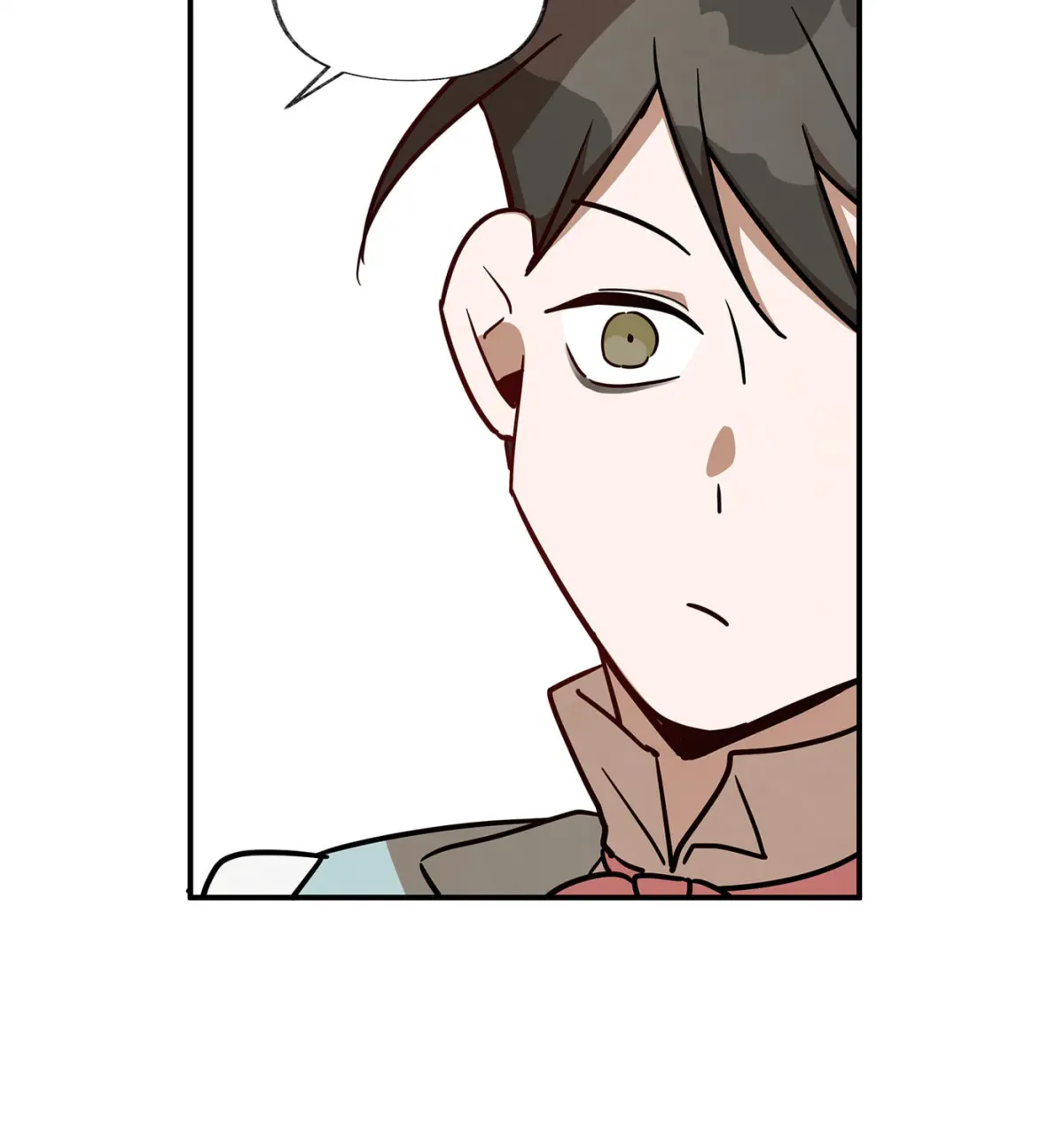 I Work at a Witch’s Mansion Chapter 31 page 63 - 