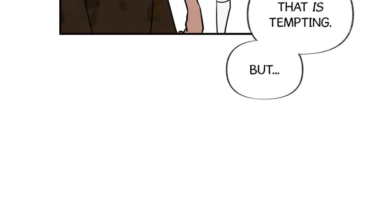 I Work at a Witch’s Mansion Chapter 31 page 65 - 