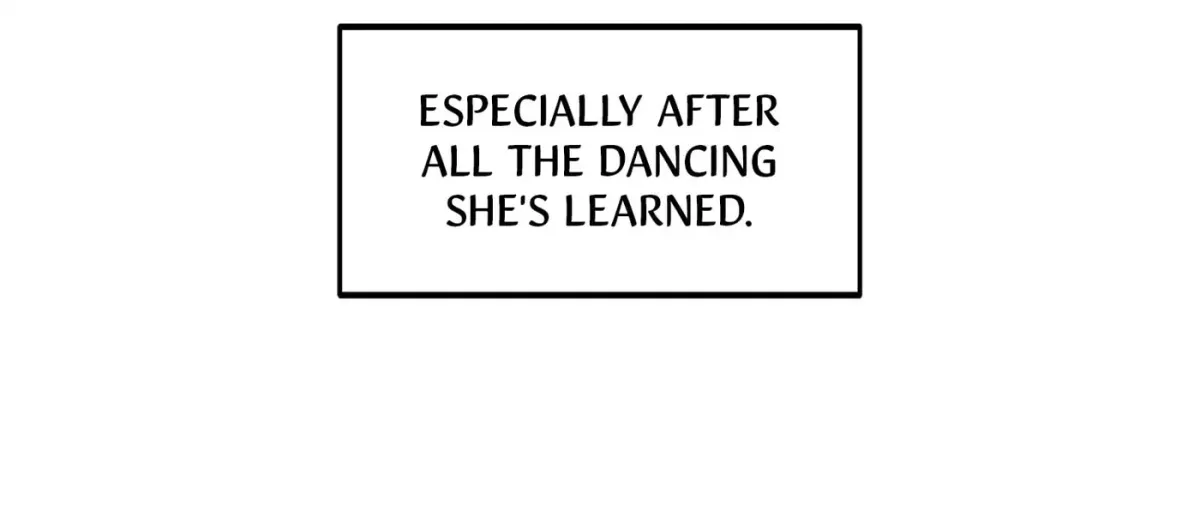 I Work at a Witch’s Mansion Chapter 31 page 74 - 