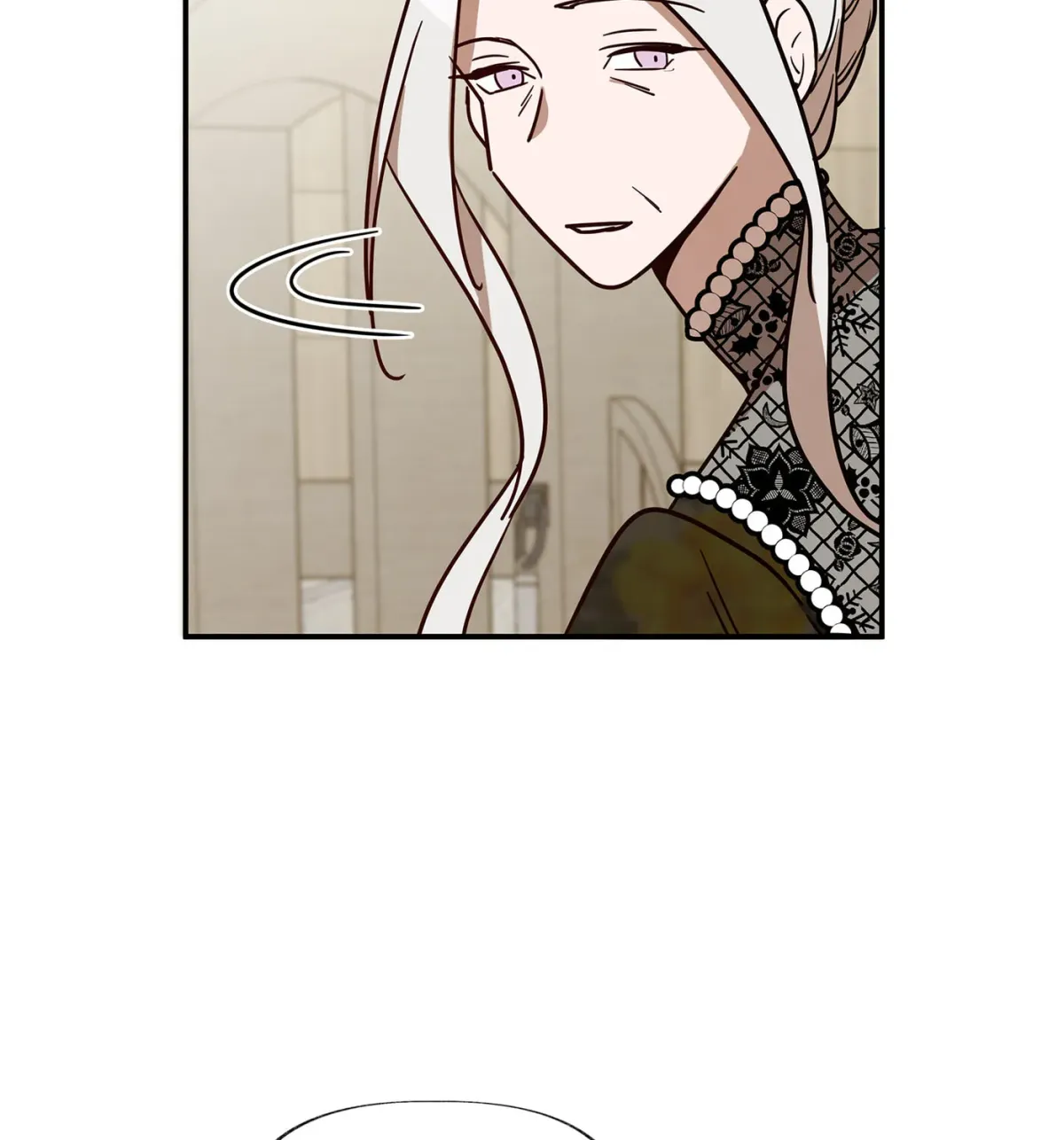 I Work at a Witch’s Mansion Chapter 31 page 78 - 