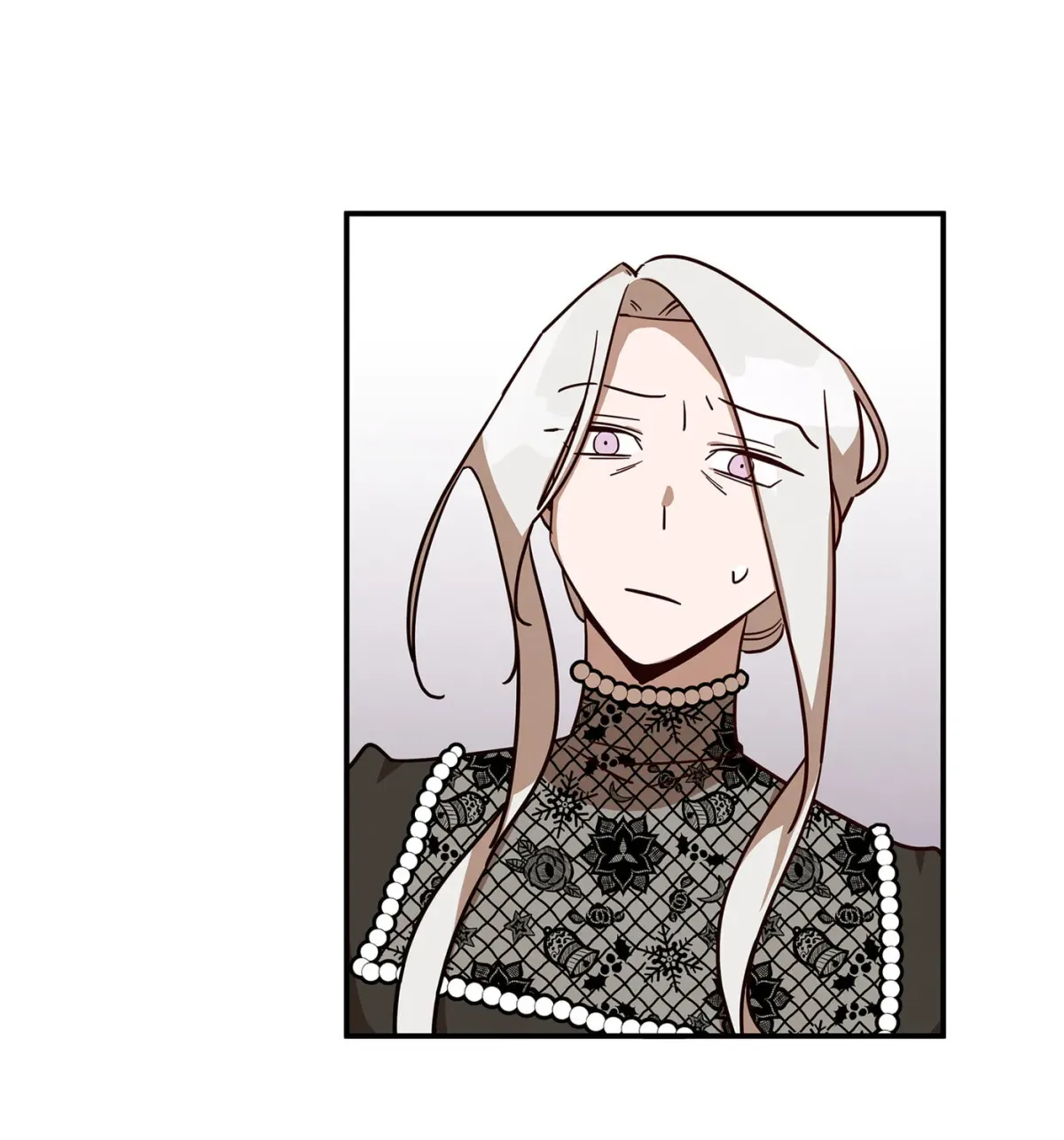 I Work at a Witch’s Mansion Chapter 32 page 11 - 