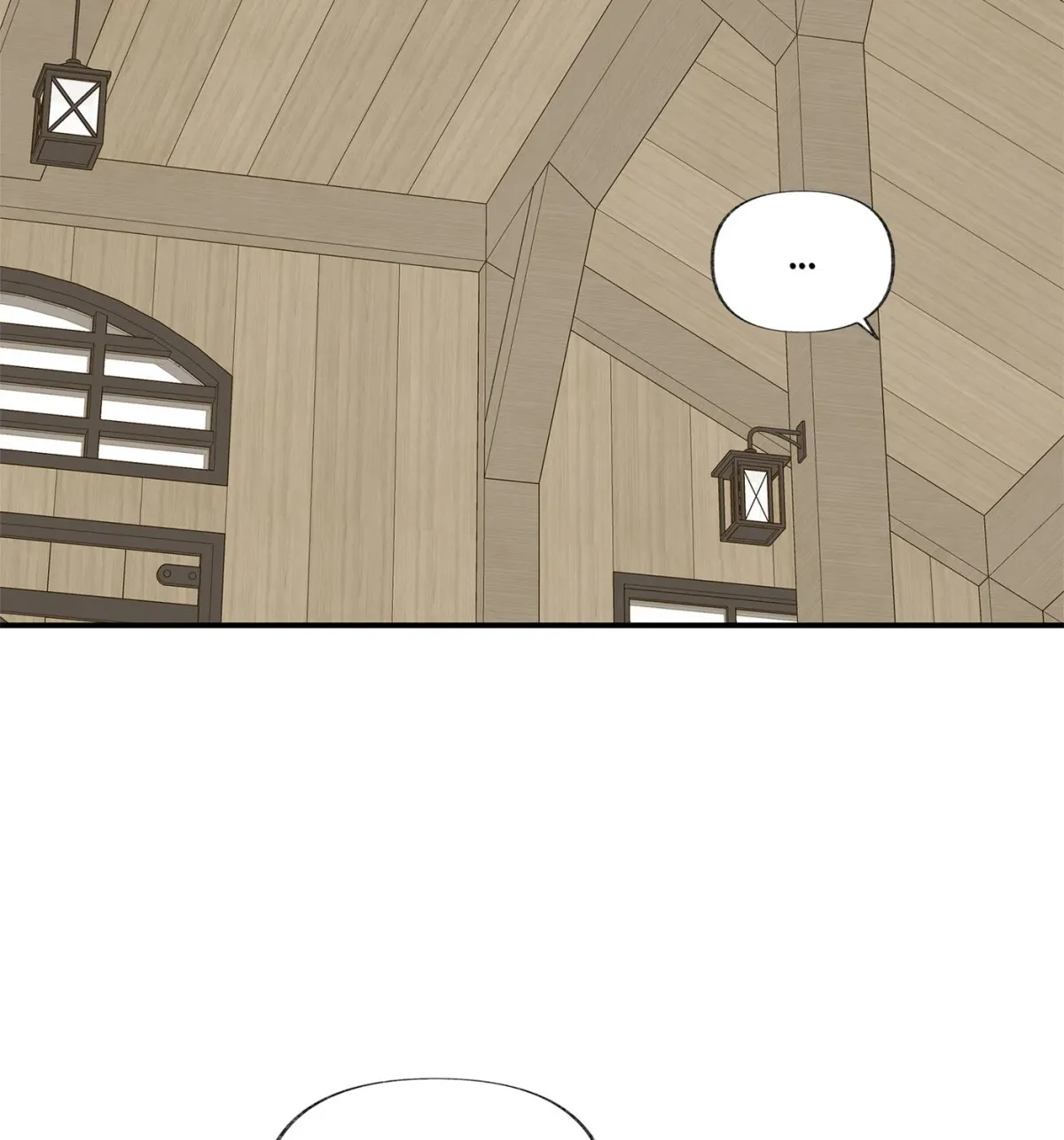 I Work at a Witch’s Mansion Chapter 32 page 14 - 