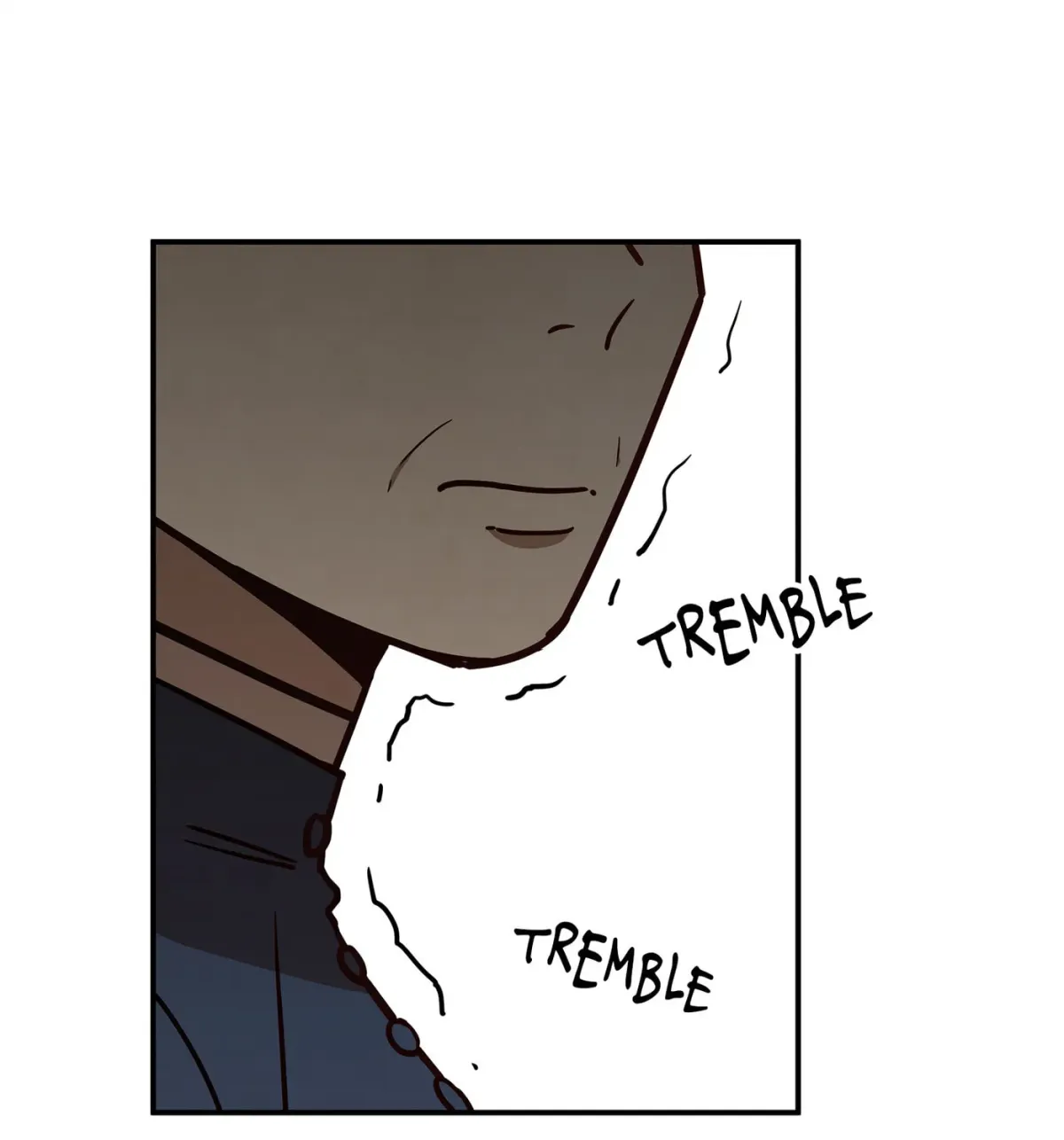 I Work at a Witch’s Mansion Chapter 32 page 16 - 