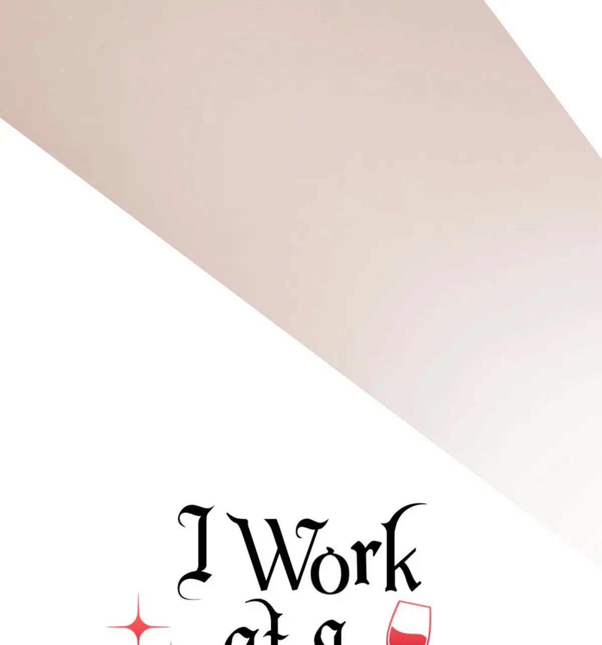 I Work at a Witch’s Mansion Chapter 32 page 20 - 
