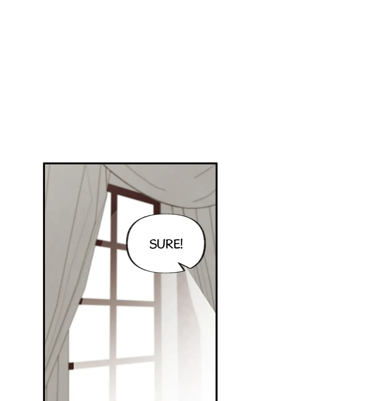 I Work at a Witch’s Mansion Chapter 32 page 34 - 