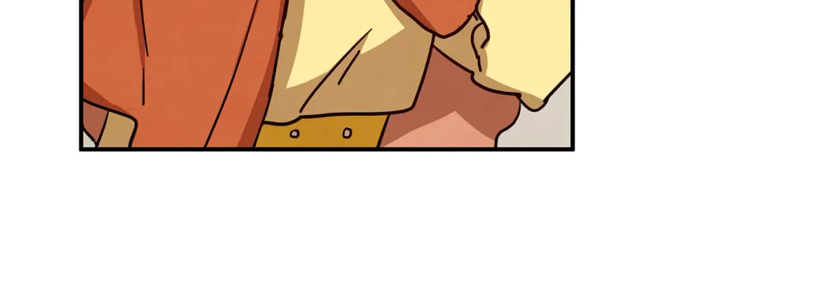 I Work at a Witch’s Mansion Chapter 32 page 39 - 