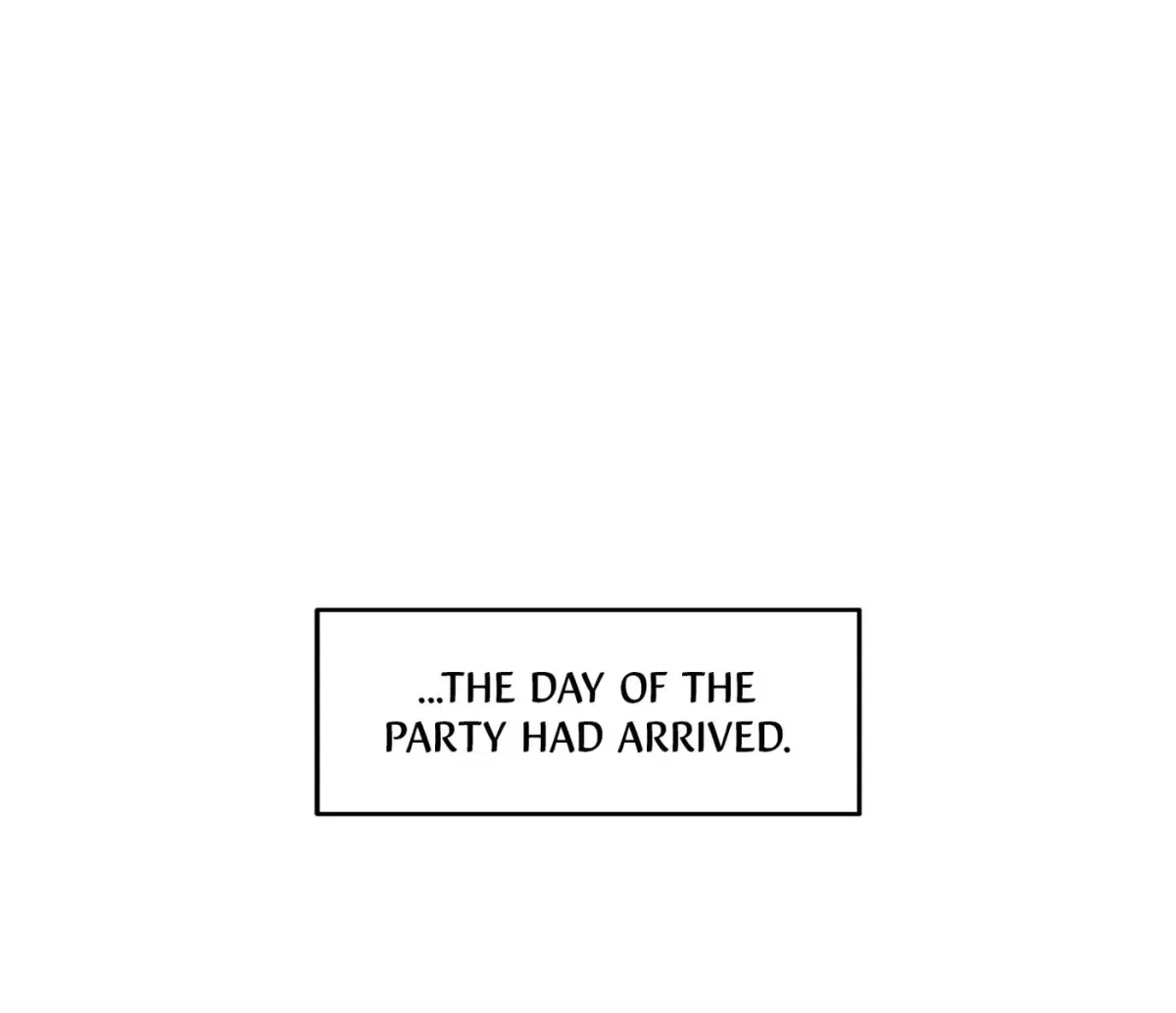 I Work at a Witch’s Mansion Chapter 32 page 51 - 