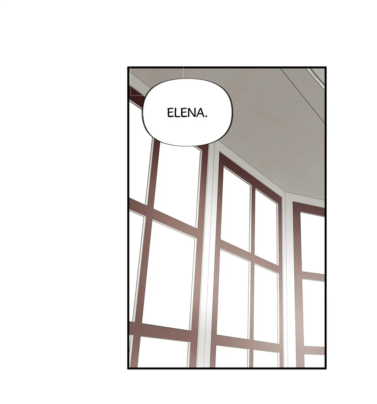 I Work at a Witch’s Mansion Chapter 32 page 52 - 