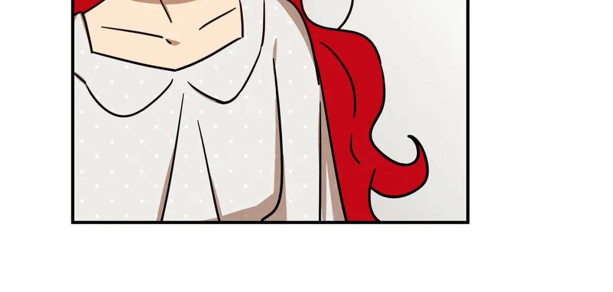 I Work at a Witch’s Mansion Chapter 32 page 61 - 