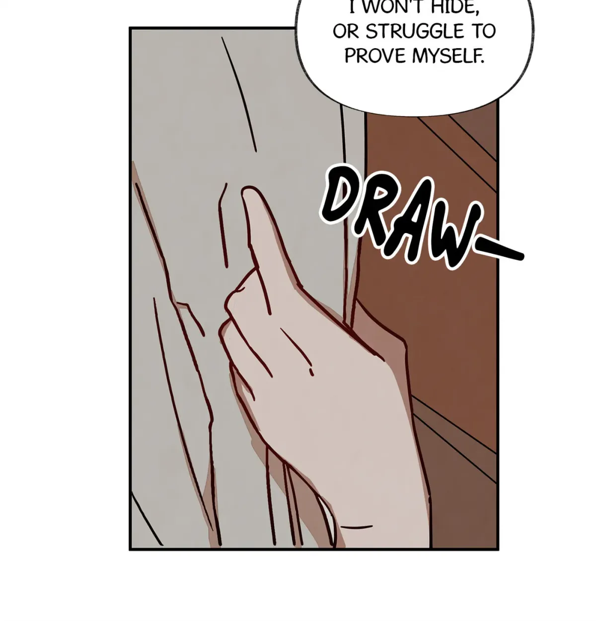 I Work at a Witch’s Mansion Chapter 32 page 77 - 