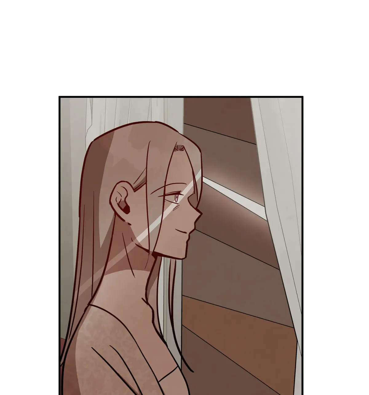 I Work at a Witch’s Mansion Chapter 32 page 78 - 