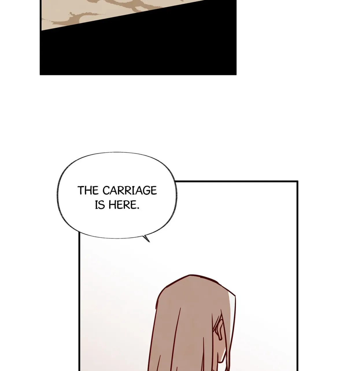 I Work at a Witch’s Mansion Chapter 32 page 80 - 