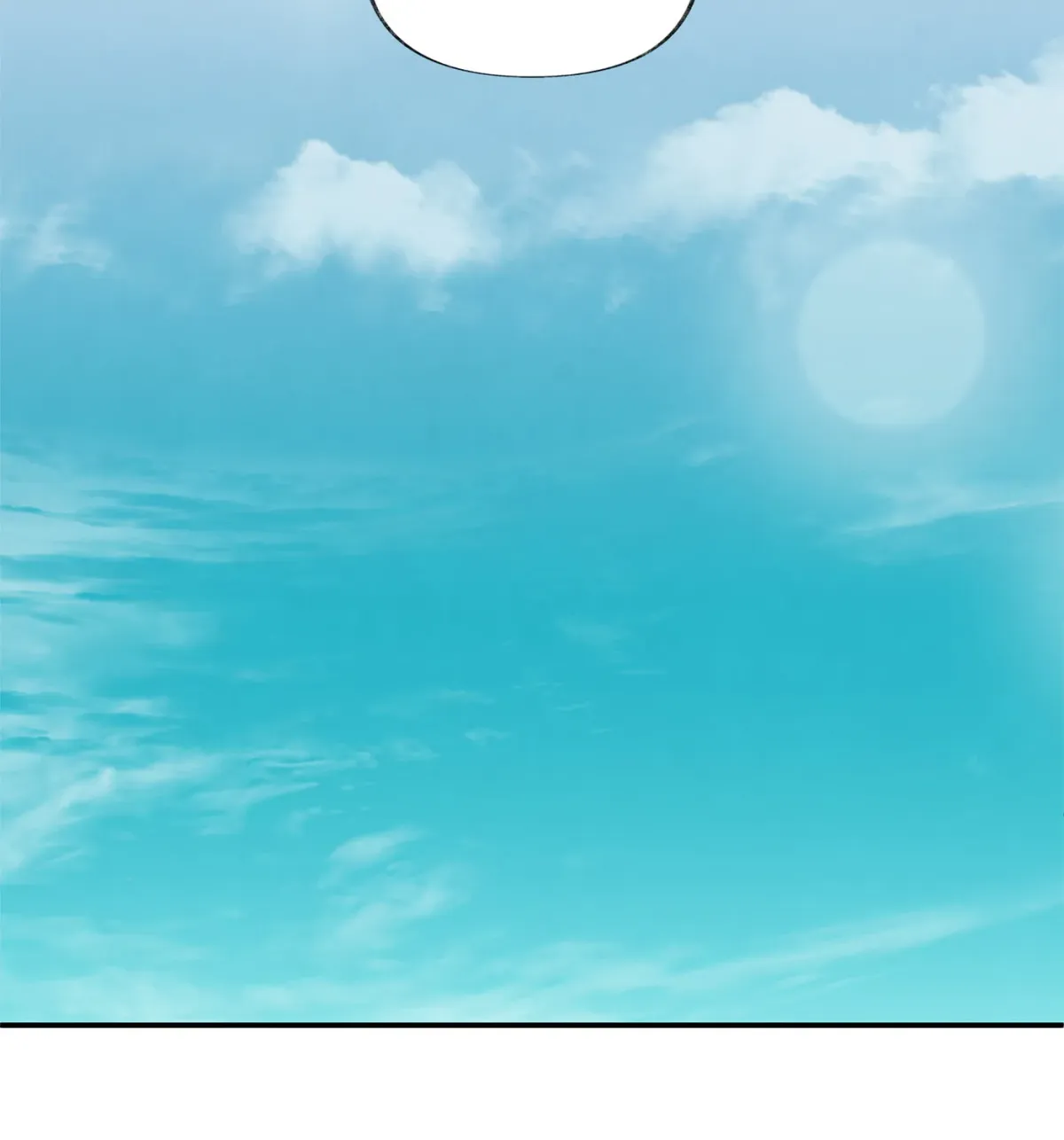 I Work at a Witch’s Mansion Chapter 32 page 82 - 