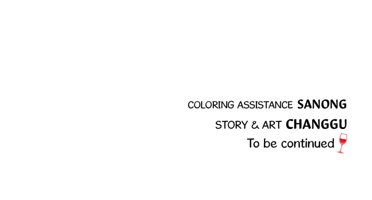 I Work at a Witch’s Mansion Chapter 32 page 83 - 