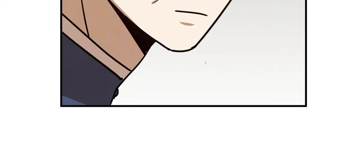 I Work at a Witch’s Mansion Chapter 32 page 10 - 