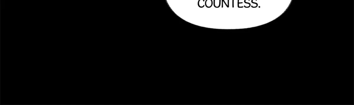 I Work at a Witch’s Mansion Chapter 33 page 12 - 