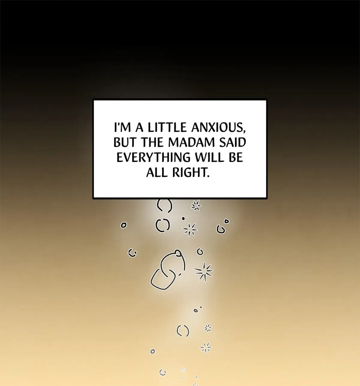 I Work at a Witch’s Mansion Chapter 33 page 13 - 