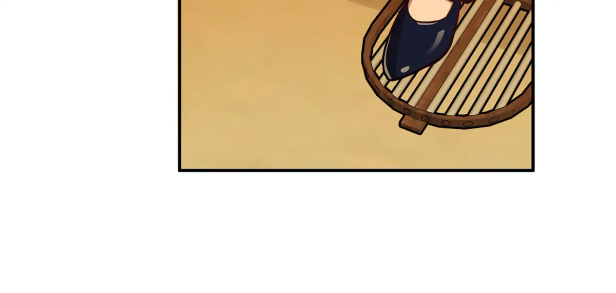I Work at a Witch’s Mansion Chapter 33 page 22 - 