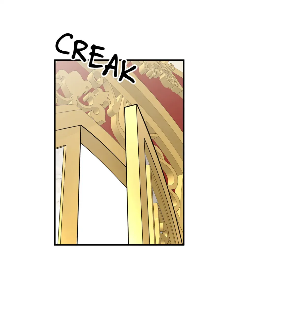 I Work at a Witch’s Mansion Chapter 33 page 29 - 