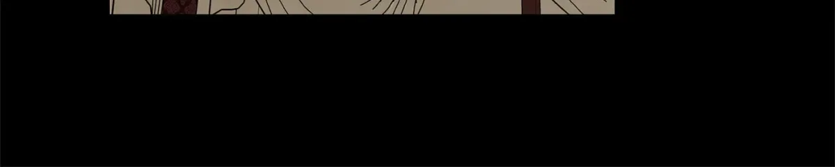I Work at a Witch’s Mansion Chapter 33 page 6 - 
