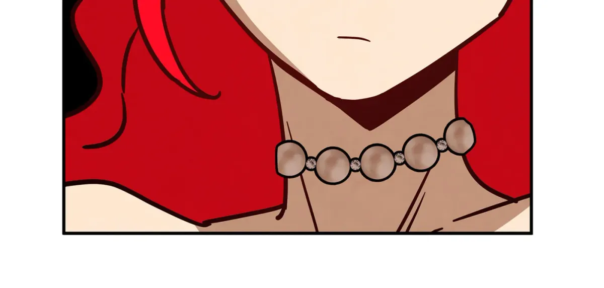 I Work at a Witch’s Mansion Chapter 33 page 54 - 