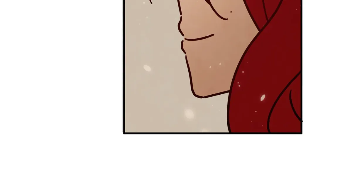I Work at a Witch’s Mansion Chapter 34 page 13 - 