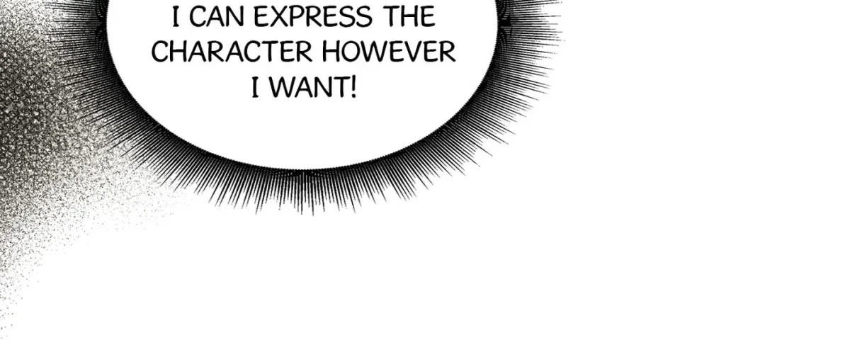 I Work at a Witch’s Mansion Chapter 34 page 30 - 
