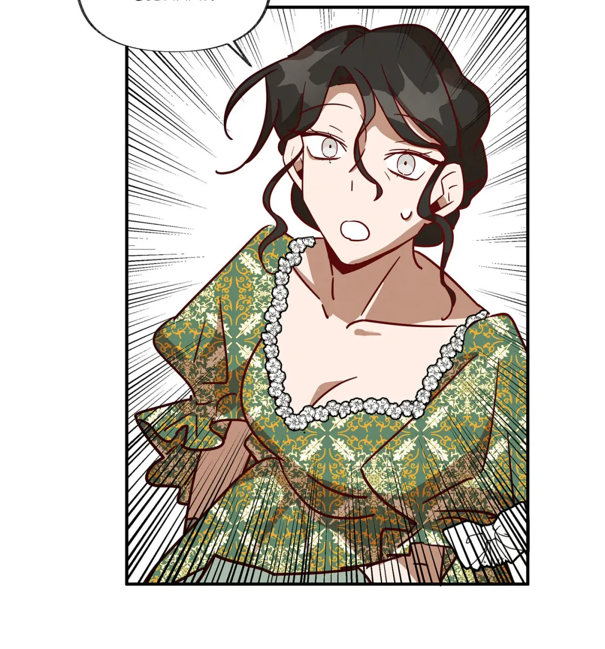 I Work at a Witch’s Mansion Chapter 34 page 74 - 