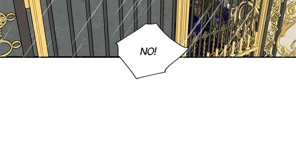 I Work at a Witch’s Mansion Chapter 35 page 15 - 