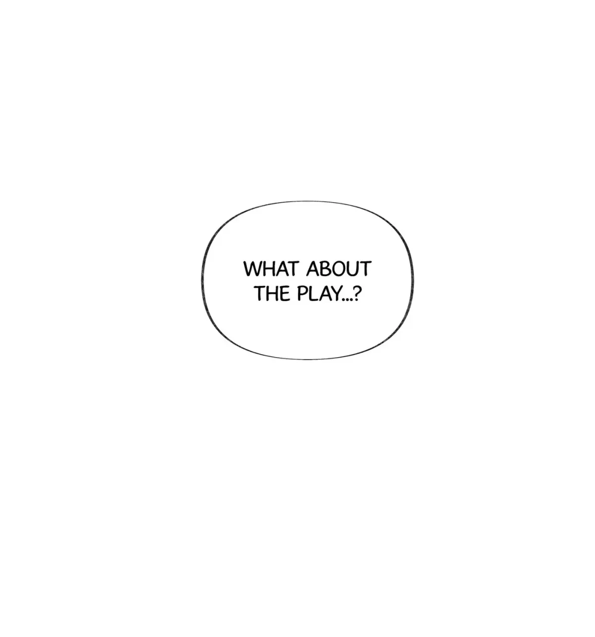 I Work at a Witch’s Mansion Chapter 35 page 3 - 