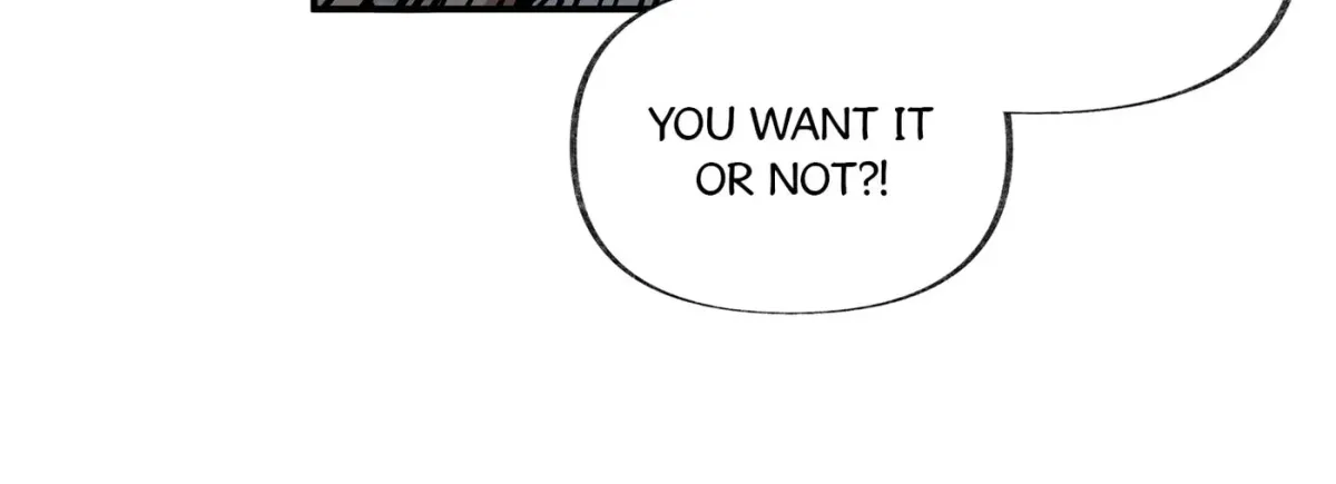 I Work at a Witch’s Mansion Chapter 35 page 38 - 