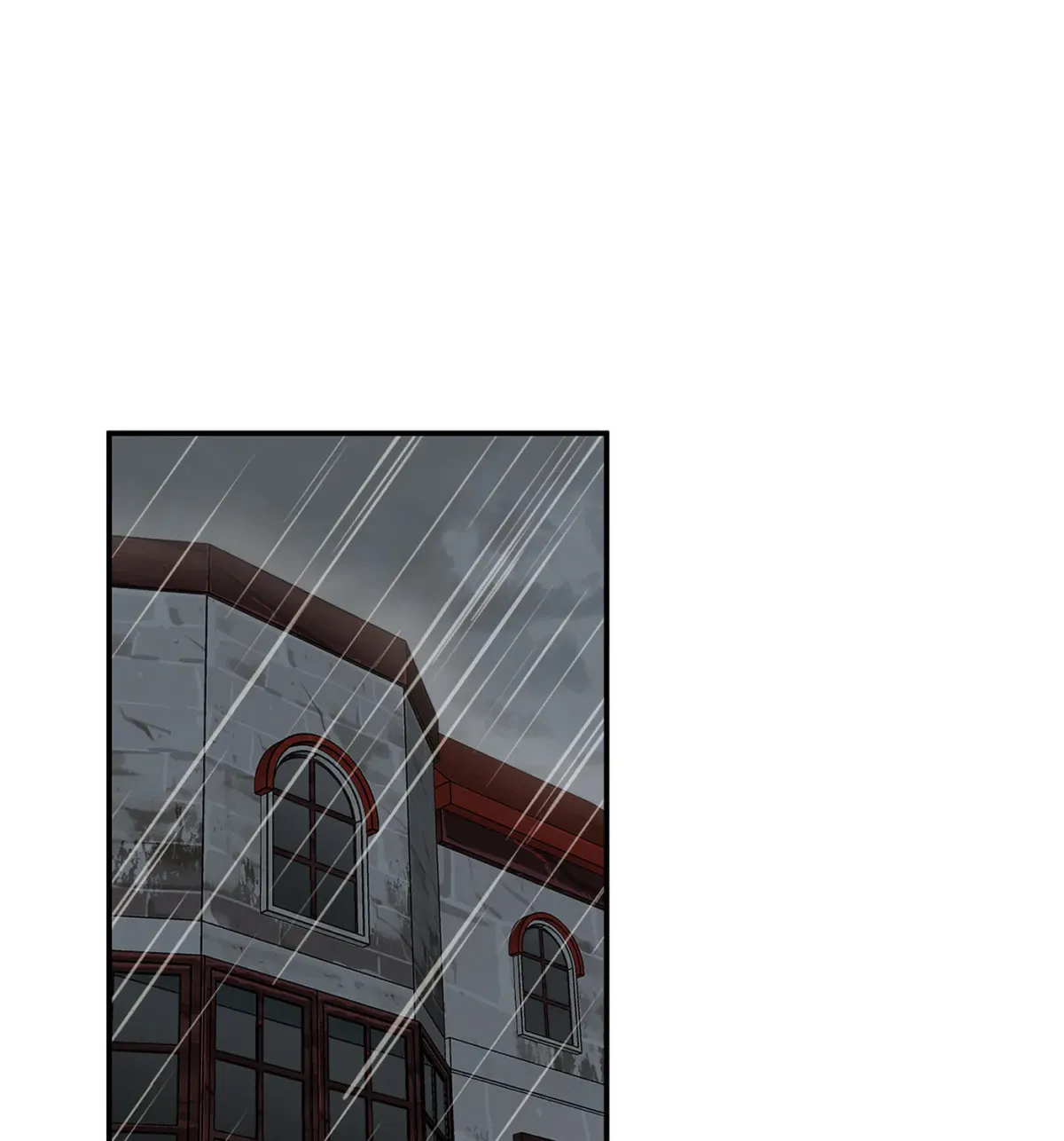 I Work at a Witch’s Mansion Chapter 35 page 39 - 