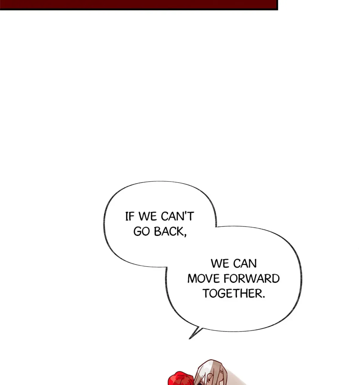 I Work at a Witch’s Mansion Chapter 35 page 63 - 
