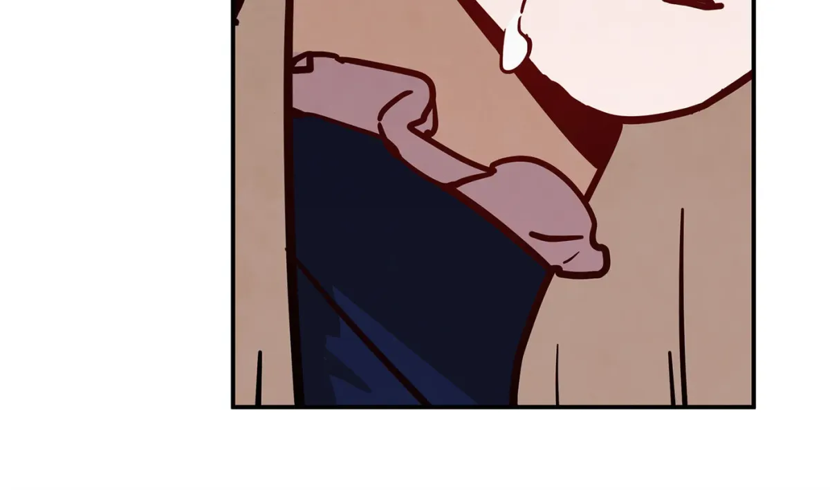 I Work at a Witch’s Mansion Chapter 35 page 75 - 