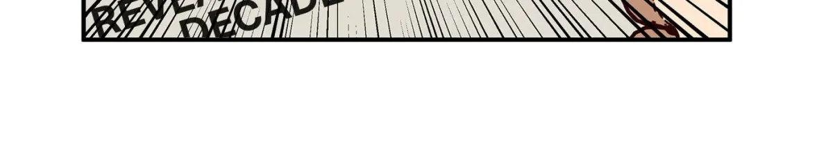 I Work at a Witch’s Mansion Chapter 36 page 30 - 