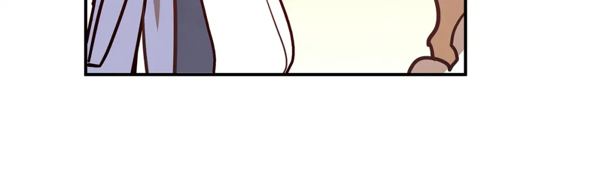 I Work at a Witch’s Mansion Chapter 36 page 42 - 