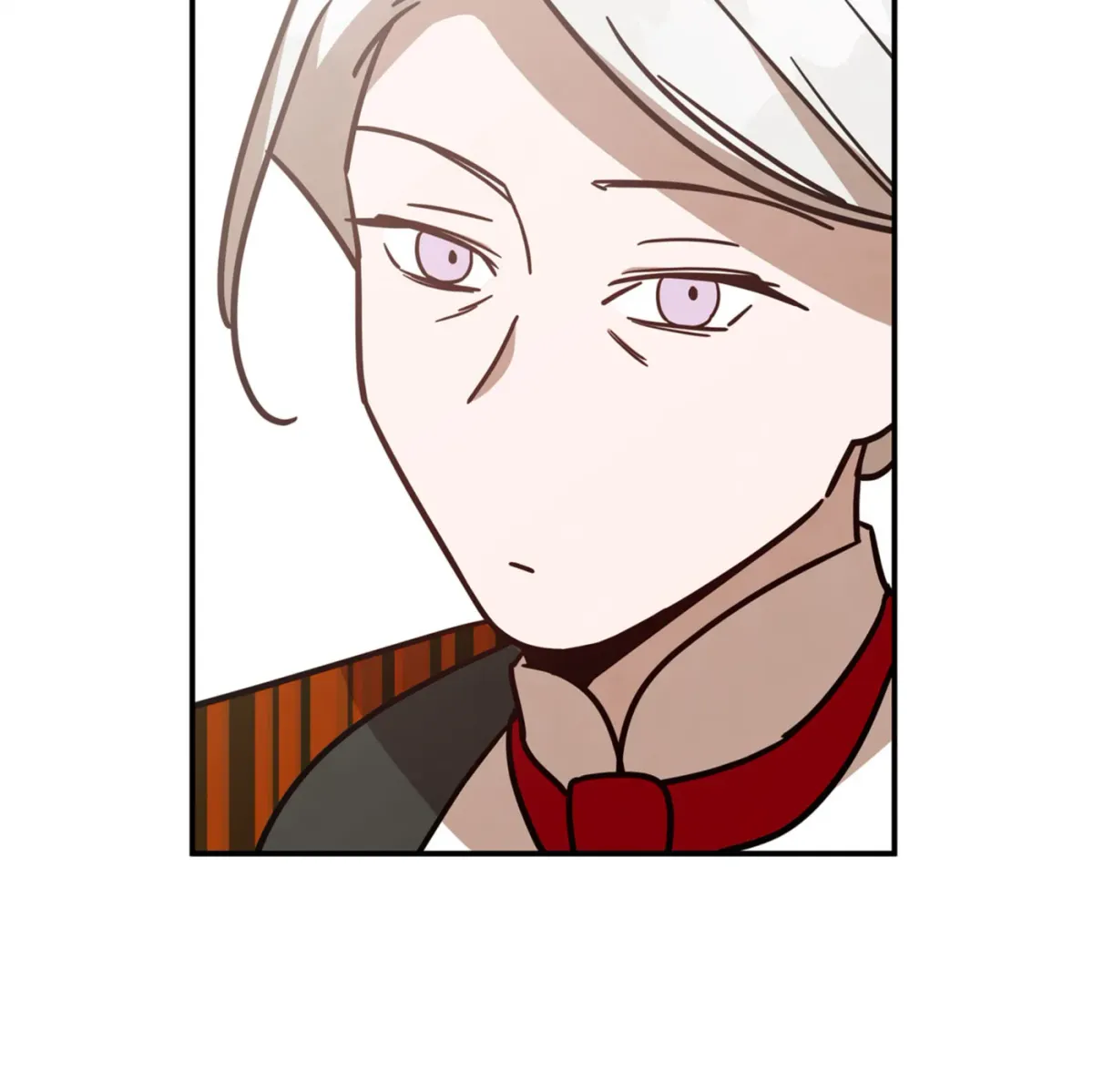 I Work at a Witch’s Mansion Chapter 36 page 62 - 