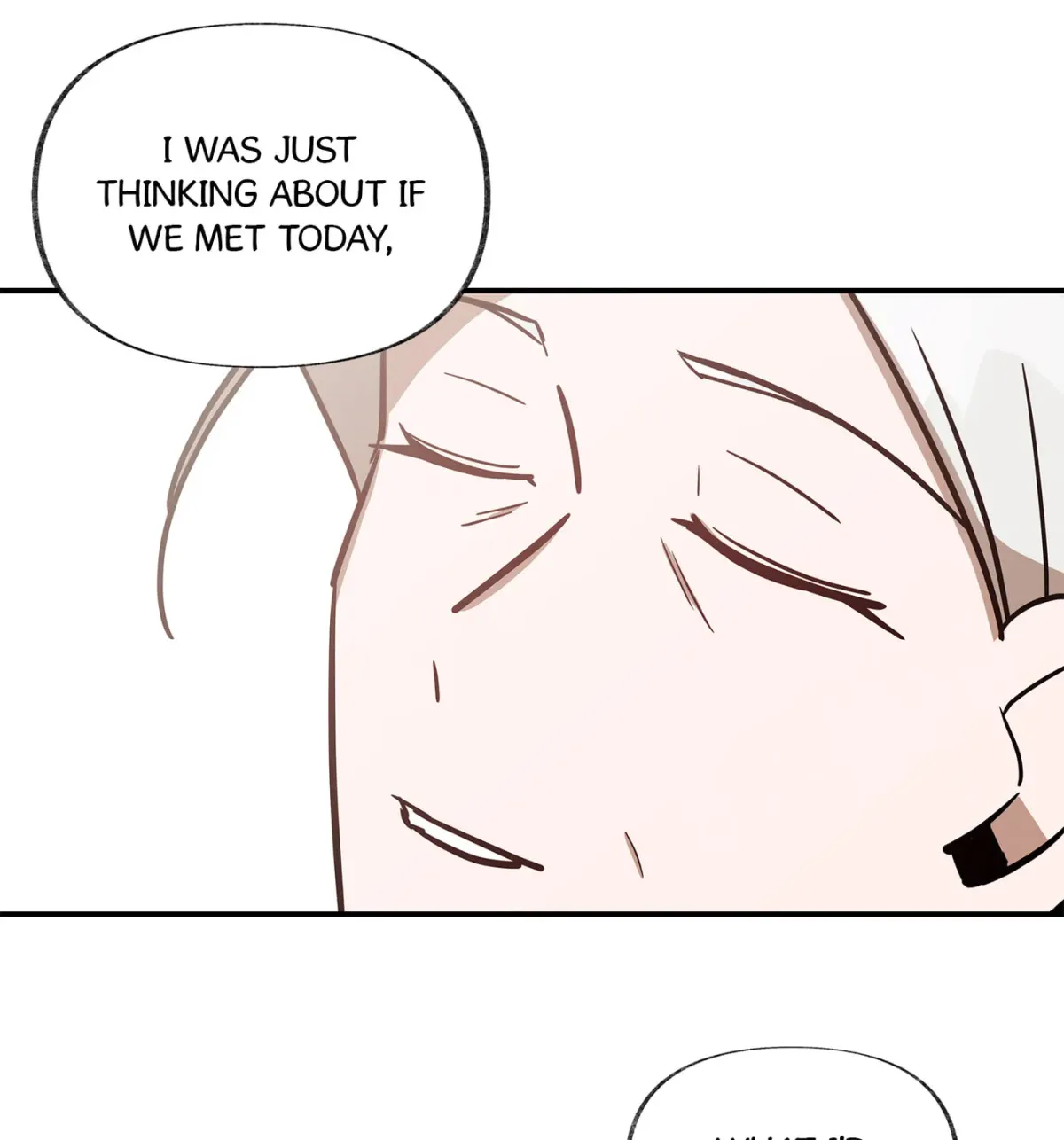 I Work at a Witch’s Mansion Chapter 36 page 69 - 