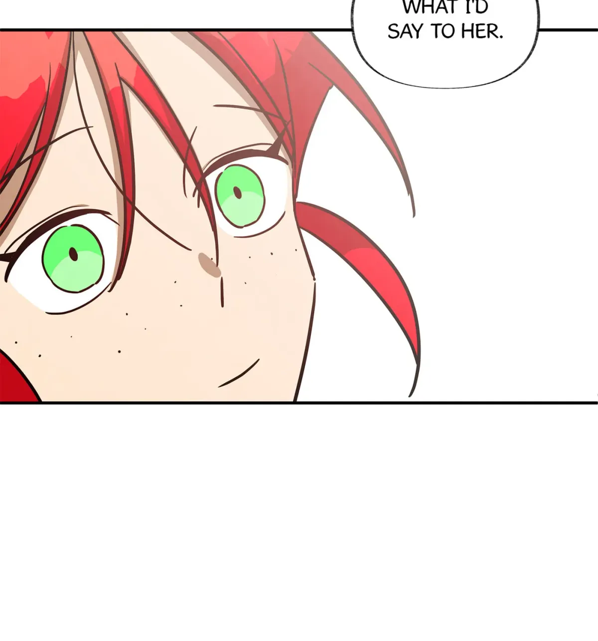 I Work at a Witch’s Mansion Chapter 36 page 70 - 