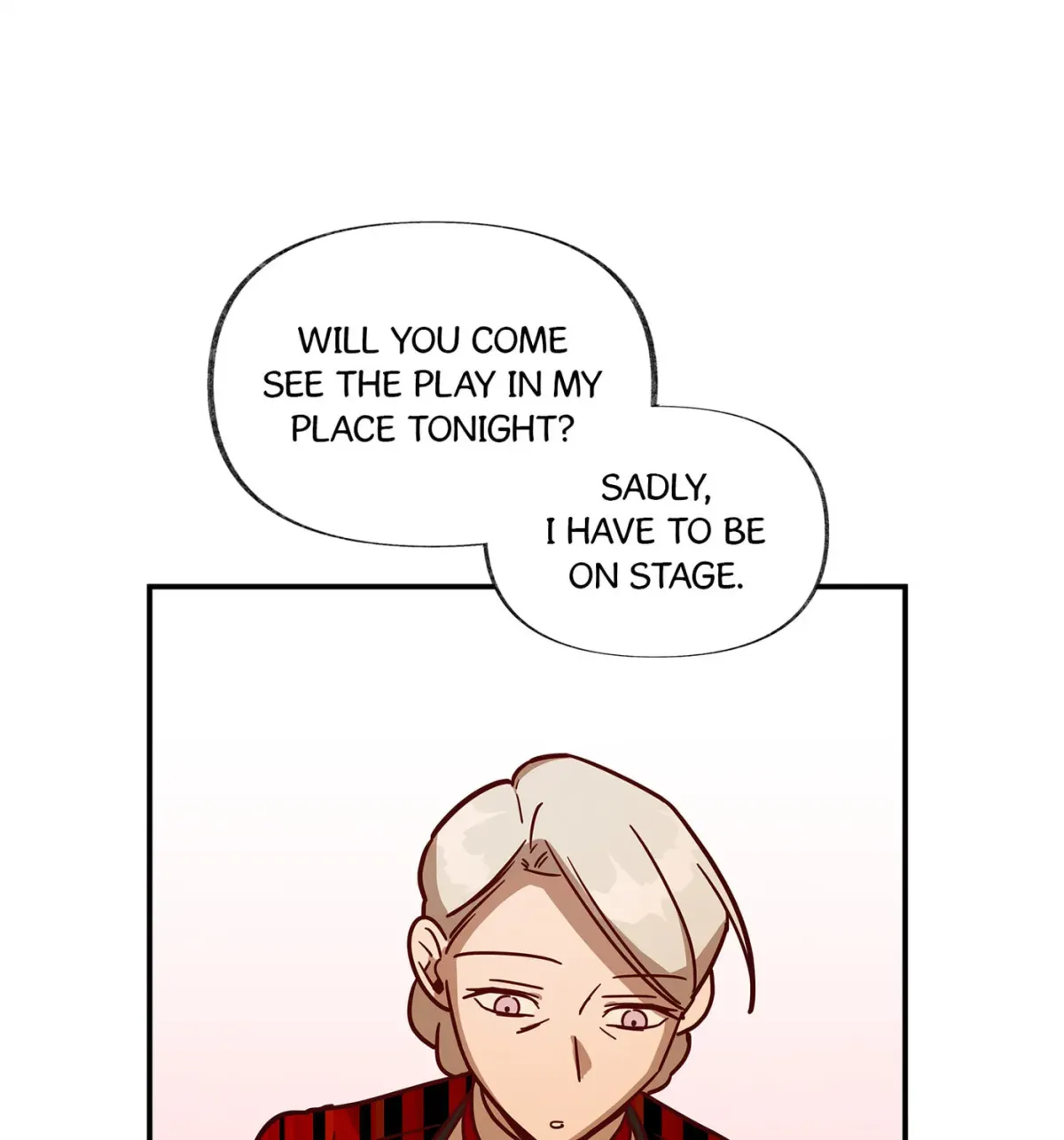 I Work at a Witch’s Mansion Chapter 36 page 79 - 