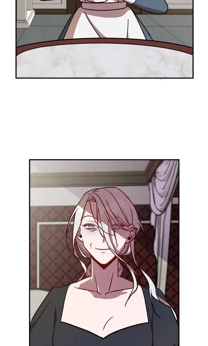 I Work at a Witch’s Mansion Chapter 5 page 23 - 