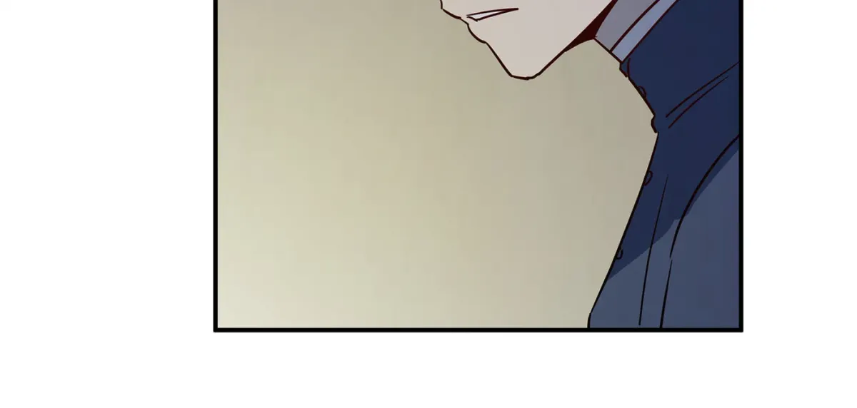 I Work at a Witch’s Mansion Chapter 6 page 105 - 