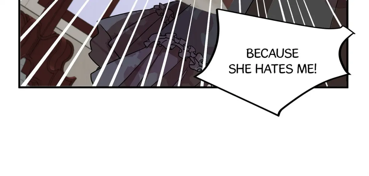 I Work at a Witch’s Mansion Chapter 6 page 24 - 