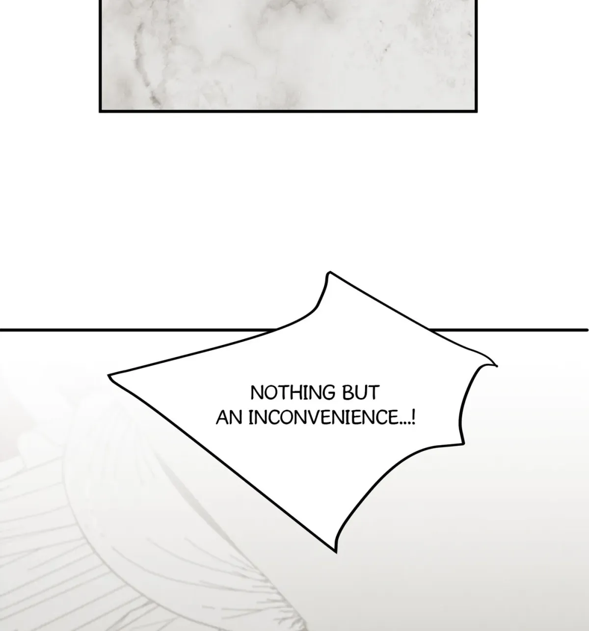I Work at a Witch’s Mansion Chapter 6 page 26 - 