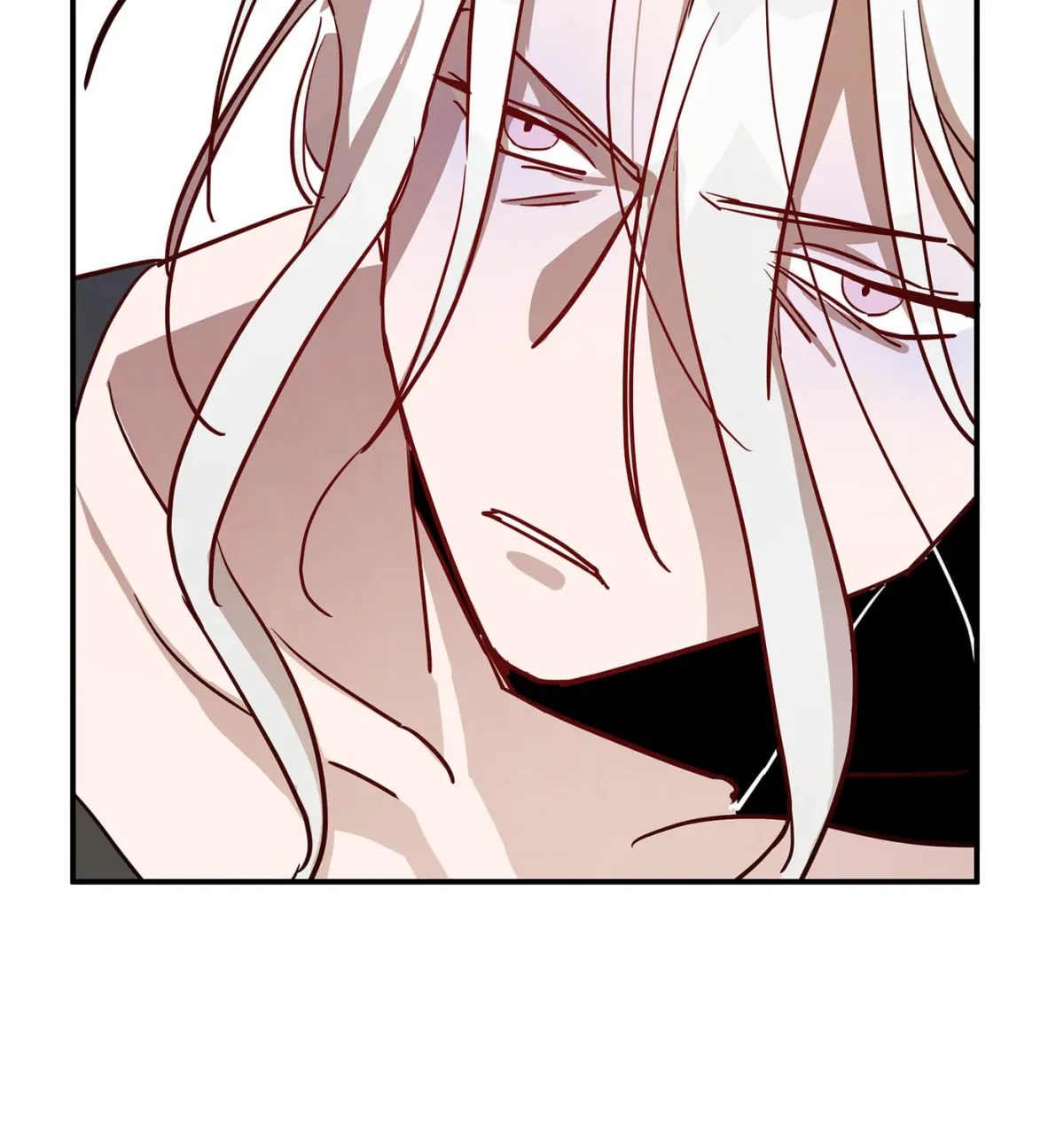 I Work at a Witch’s Mansion Chapter 6 page 32 - 