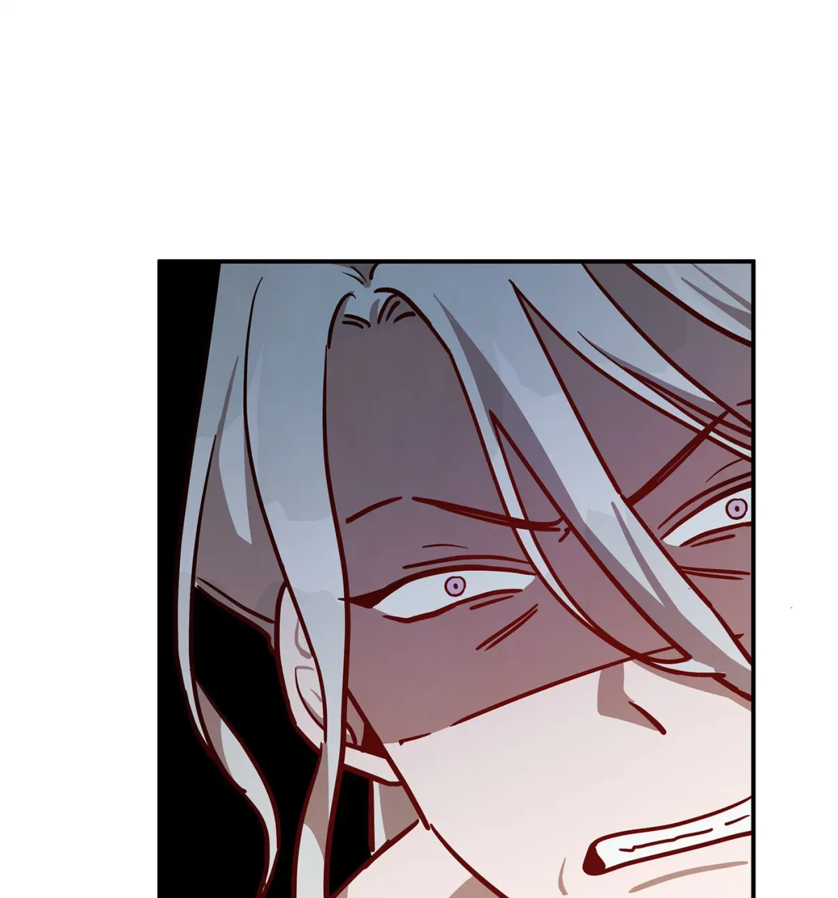 I Work at a Witch’s Mansion Chapter 6 page 44 - 