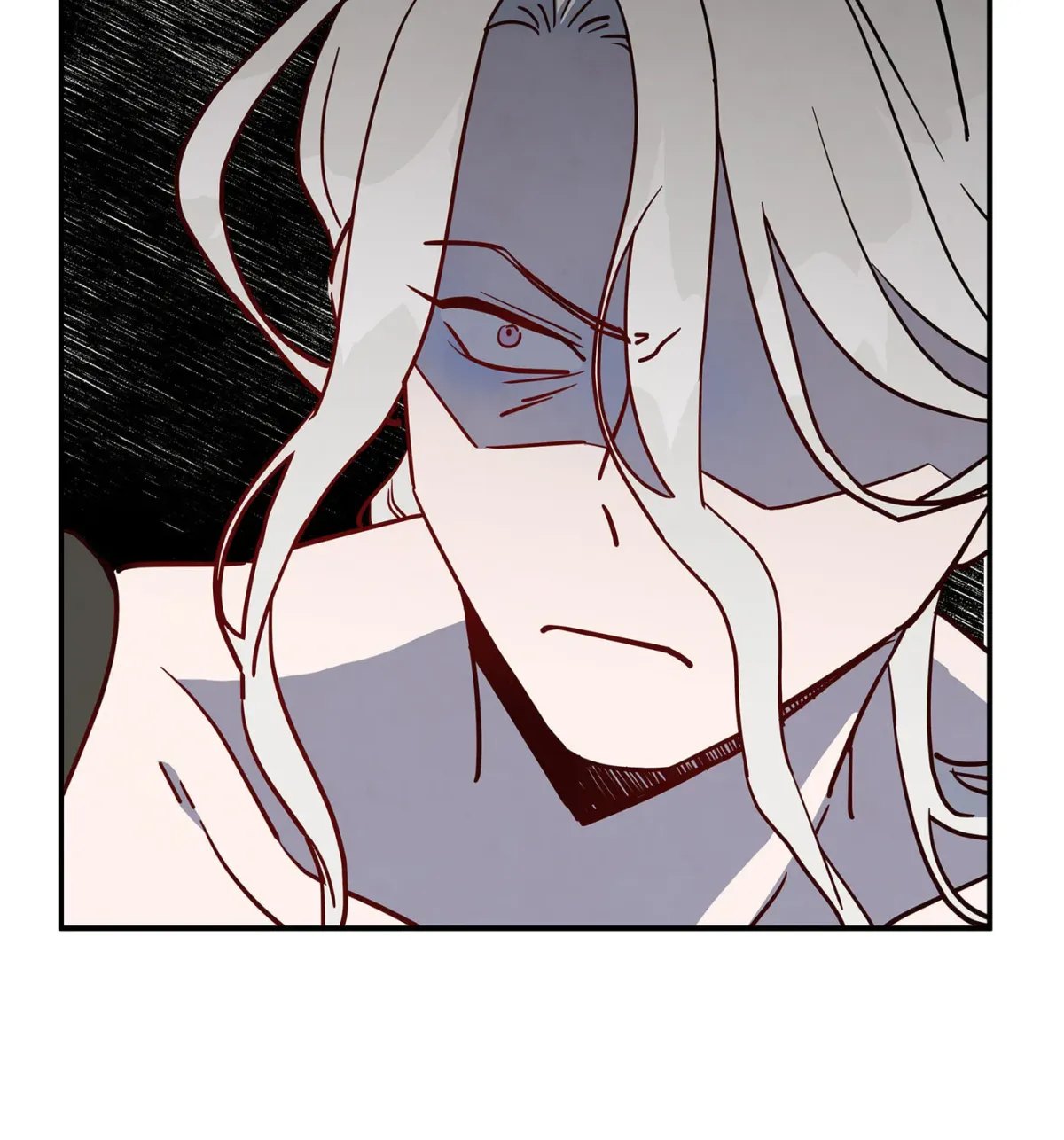 I Work at a Witch’s Mansion Chapter 6 page 7 - 