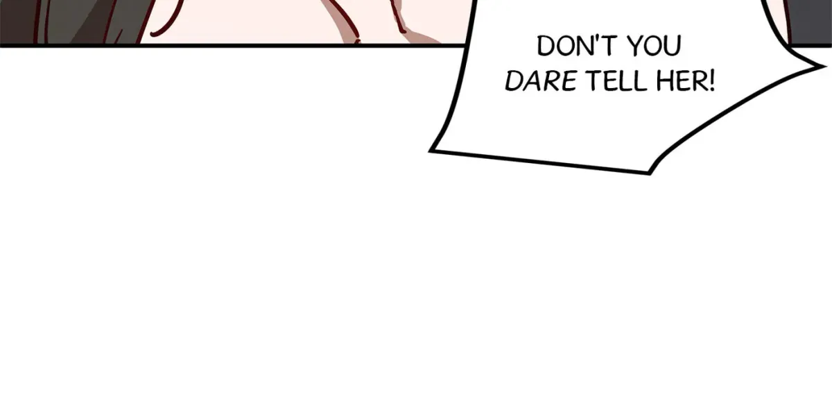 I Work at a Witch’s Mansion Chapter 6 page 64 - 
