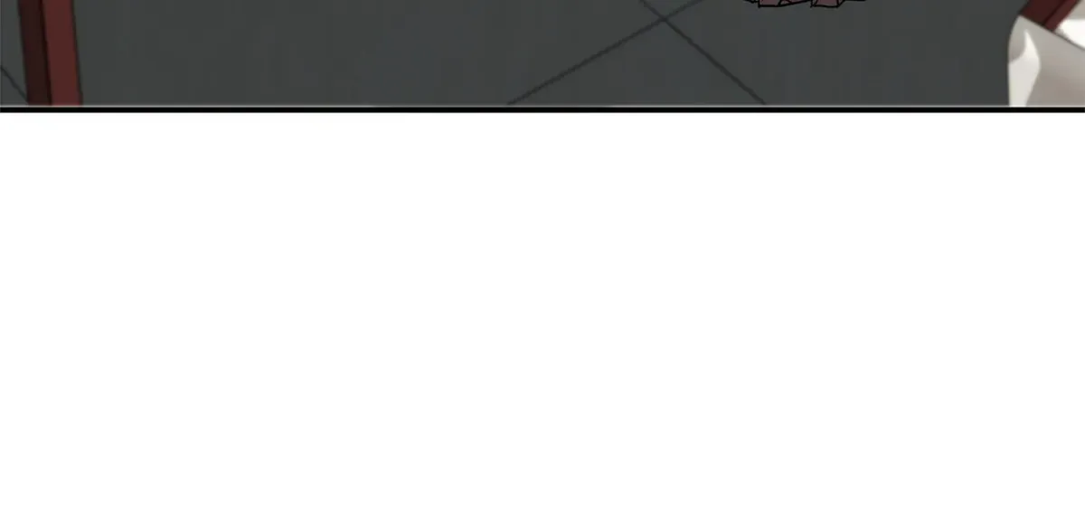 I Work at a Witch’s Mansion Chapter 6 page 69 - 